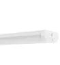Ledvance LED Feuchtraumleuchte 18W 2340lm - 830 Warmweiß | 60cm - Dali Dimmbar