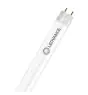Ledvance LED Röhre T8 Superior (EM/Mains) Ultra Output 22.1W 4100lm - 850 Kaltweiß | 150cm - Ersatz Für 58W