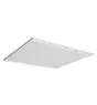 Ledvance LED Panel Planon Plus 600x600mm 36W 3100lm - 830 Warmweiß