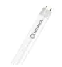 Ledvance LED Röhre T8 EM Superior (EM/Mains) Standard Output 5.1W 900lm - 840 Kaltweiß | 44cm - Ersatz Für 15W
