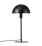 Nordlux Tischlampe Ellen Metall Schwarz | Geeignet für 1x E14