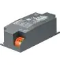 Philips HID-PV m 20 /S CDM 220-240V 50/60Hz für 20W