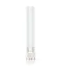 Philips PL-L 24W - UV-C | 4-Pins