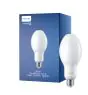 Philips TrueForce Core LED E27 HPL/SON Matt 13W 2000lm 300D - 830 Warmweiß | Ersatz für 50W