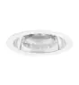 Philips LED Downlight GreenSpace2 DN471B 16.8W 2025lm 120D - 830 Warmweiß | 216mm - Aluminium Reflektor - 3 Stunden Notbeleuchtung