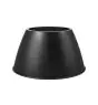 Noxion LED-Highbay Concord G3. 65° Aluminium Reflektor 