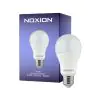 Noxion Lucent Classic LED E27 Birne Matt 9.5W 1055lm - 830 Warmweiß | Ersatz für 75W