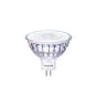 Philips Master Value LED Spot GU5.3 MR16 7.5W 630lm 60D - 930 Warmweiß | Höchste Farbwiedergabe - Dimmbar - Ersatz für 50W