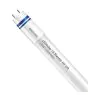 Philips LED Röhre T8 MASTER (HF) Ultra Output 24W 3700lm - 865 Tageslichtweiß| 150cm - Ersatz für 58W