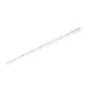 Philips LED Deckenleuchte Ledinaire BN021C 24W 2600lm - 840 Kaltweiß | 150cm
