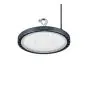 Philips LED-Highbay BY120P Coreline G5 Aluminium Grau 67W 10500lm 55D - 840 Kaltweiß | IP65