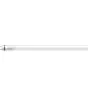 Philips MASTER LED Tube T8 (EM/Mains) Ultra Efficiency 17.6W 3700lm - 865 Tageslichtweiß | 150cm - Ersatz Für 58W