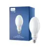 Philips LED TrueForce Core HPL E27 24.5W 4000lm - 830 Warmweiß | Ersatz Für 125W