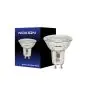 Noxion LED-Spot GU10 PAR16 4.8W 450lm 36D - 827 Extra Warmweiß | Ersatz Für 65W