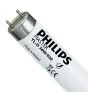 Philips TL-D MASTER Super 80 36W - 830 Warmweiß | 97cm