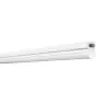 Ledvance LED Deckenleuchte Linear Kompakt High Output 25W 2500lm - 840 Kaltweiß | 150cm