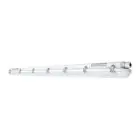 Ledvance LED Feuchtraumleuchte Feuchtigkeitsdicht Value 25W 3000lm - 840 Kaltweiß | 150cm