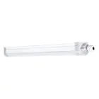 Ledvance LED Feuchtraumleuchte 16W 1920lm - 840 Kaltweiß | 60cm