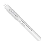 Ledvance LED Röhre T5 Performance (Mains AC) High Efficiency 18W 2800lm - 840 Kaltweiß | 145cm - Ersatz Für 35W