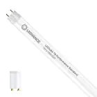 Ledvance LED Röhre T8 Performance (EM/Mains) Standard Output 7W 990lm - 830 Warmweiß | 60cm - Ersatz für 18W