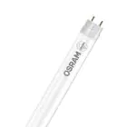 Osram Superior LED Röhre T8 (EM/Mains) Ultra Efficiency 10W 2100lm - 840 Kaltweiß | 120cm - Ersatz Für 36W