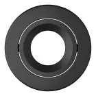 Ledvance Spot Combo Fire Rated Ring Adjust