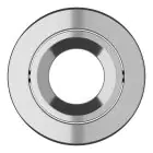 Ledvance Spot Combo Fire Rated Ring Adjust