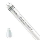 Philips LED Röhre T8 CorePro (UN) High Output 23W 2700lm - 840 Kaltweiß | 150cm - Ersatz für 58W