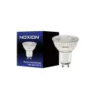 Noxion PerfectColor Led-Spot GU10 PAR16 2.6W 230lm 36D - 922-927 Dim To Warm | Höchste Farbwiedergabe - Dimmbar - Ersatz Für 35W