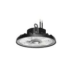 Noxion LED Highbay Ecowhite V2.0 100W 16000lm 90D - 840 Kaltweiß | IP65 - 1-10V Dimmbar
