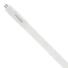 Noxion Avant LEDtube T5 Avant Extreme (Mains AC) High Efficiency 16W 2300lm - 830 Warmweiß | 115cm - Ersatz Für 28W
