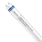 Philips LED Röhre T8 MASTER (HF) High Output 14W 2000lm - 830 Warmweiß | 120cm - Ersatz für 36W