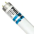 Philips MASTER TL-D Secura 58W - 840 Kaltweiß | 150cm