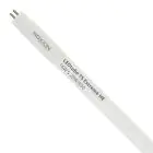 Noxion LED Röhre T5 Avant Extreme (HF) High Efficiency 16W 2160lm - 830 Warmweiß | 115cm - Ersatz für 28W