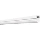 Ledvance LED Deckenleuchte Linear Kompakt High Output 25W 2500lm - 840 Kaltweiß | 150cm