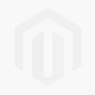 Eglo Wandleuchte Ciampino Stahl Schwarz | Geeignet für 1x E27
