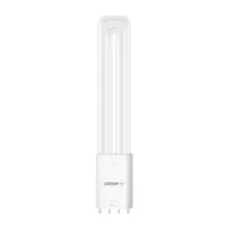 Ampoules LED Dulux L
