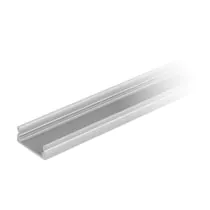 Profilé pour ruban LED