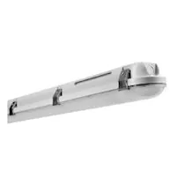 Luminaires LED étanches Ledvance