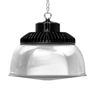 Accessoires Noxion pour Highbays