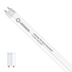 Ledvance Tube LED T8 Superior (EM/Direct 230V) Standard Output 6.3W 995lm - 830 Blanc Chaud | 60cm - Équivalent 18W