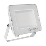 Ledvance Projecteur LED Compact Blanc 50W 5000lm 100D - 840 Blanc Froid | IP65 - Symétrique 