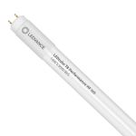 Ledvance Tube LED T8 Performance (HF) High Output 14W 2100lm - 865 Lumière du Jour | 120cm - Équivalent 36W