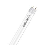 Osram Tube LED T8 (EM/Direct 230V) Standard Output 5.4W 650lm - 865 Lumière Du Jour | 44cm - Équivalent 15W
