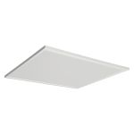 Ledvance Panneau LED Planon Plus 600x600mm 36W 3100lm - 830 Blanc Chaud