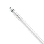 Philips Tube LED T5 CorePro (HF) High Output 26.7W 3900lm - 840 Blanc Froid | 145cm - Équivalent 49W