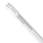 Noxion Tube LED T8 Avant Extreme (HF) High Output 20W 3100lm - 840 Blanc Froid | 150cm - Équivalent 58W