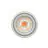 Osram PrevaLED Coin MR16 G2 36.9W 4300lm 40D - 830 Blanc Chaud