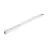 Ledvance TruSys Performance Rail System 70W 11200lm - 840 Blanc Froid | Very Faisceau lumineux étroit 