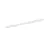 Ledvance Réglette LED Undercabinet Smart+ Wifi 9W 500lm - 827-865 Variable Blanc | 50cm